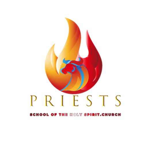 Priests and Kings